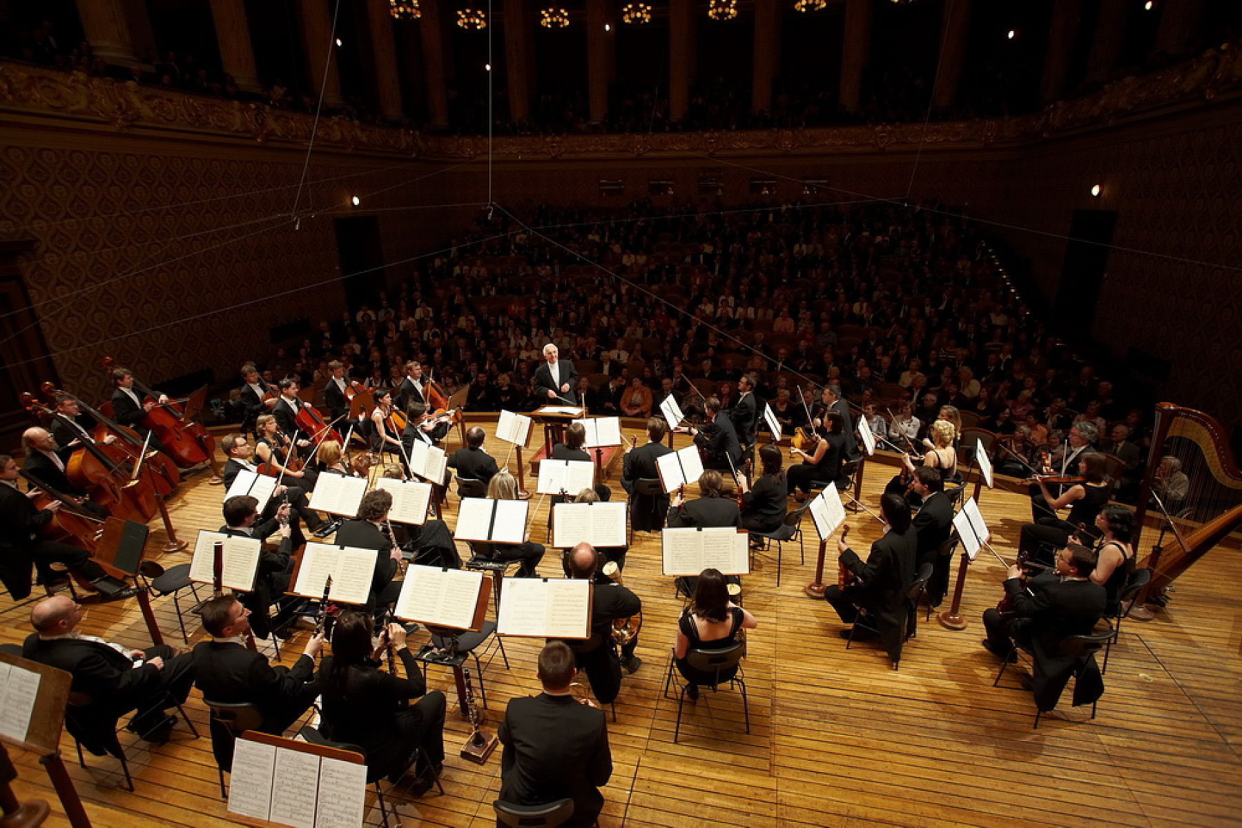 classical-music-concerts-in-prague-from-travel-in-May