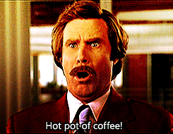 84290-hot-pot-of-coffee-gif-Anchorma-8lQH