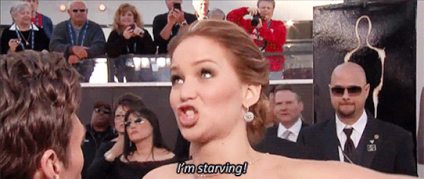movies_jlaw-starving-gif-resized