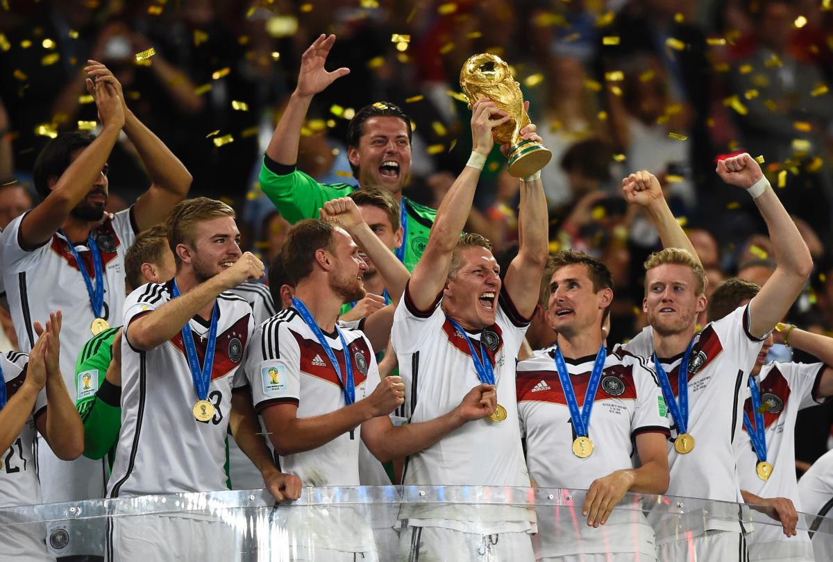 world-cup-2014-germany-celebrates-1-0-win-argentina