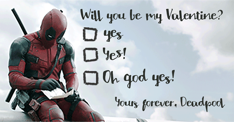 deadpool-gives-your-sex-tape-his-blessing-in-these-cheeky-valentine-s-day-cards-source-s-835267