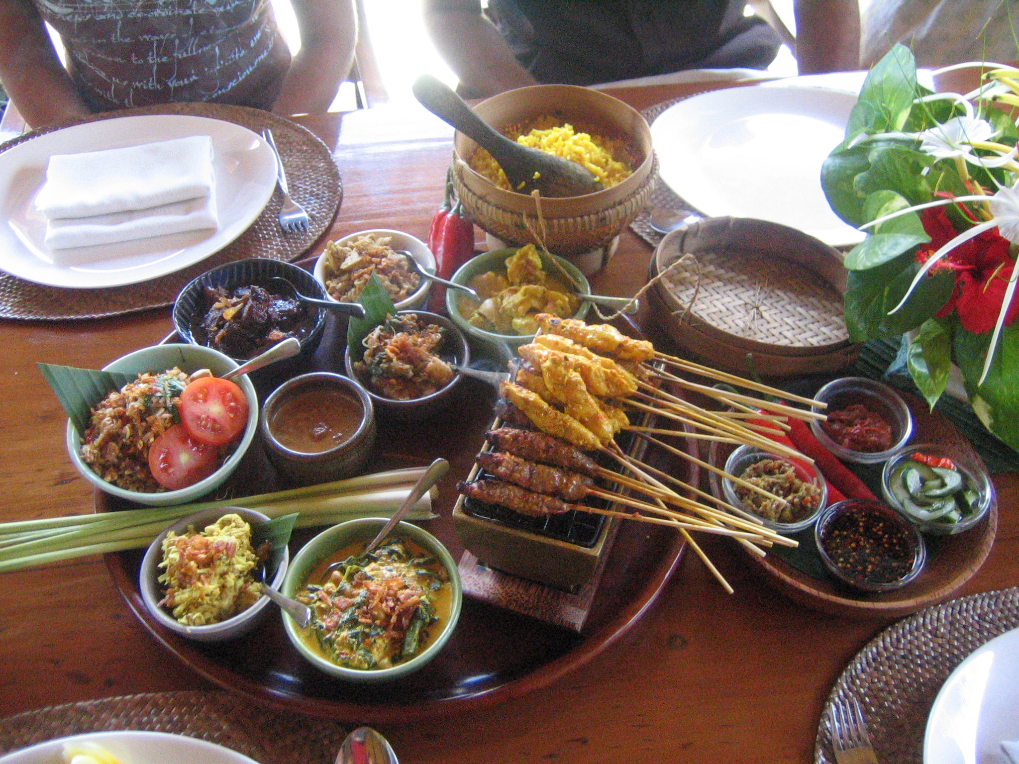 Bali_cuisine