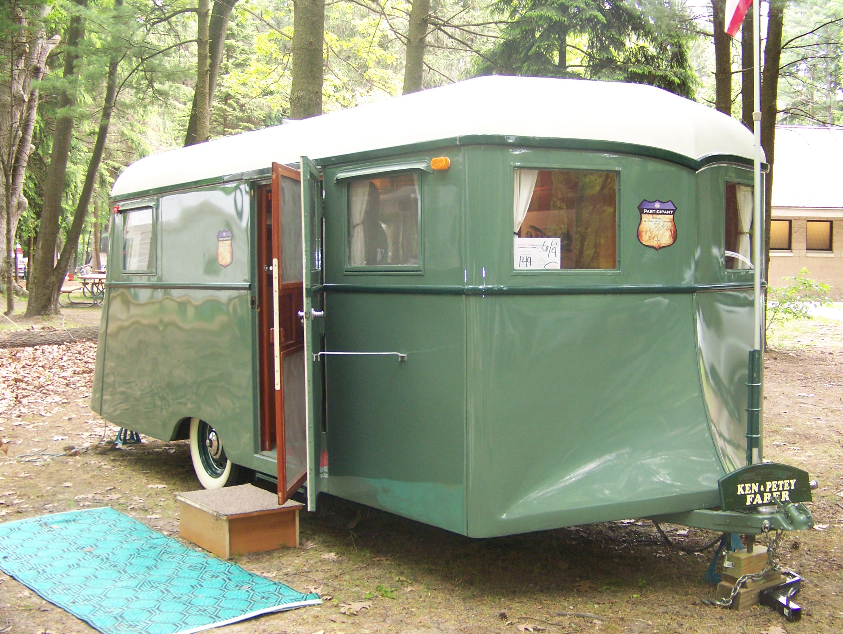 vintage-campers-@-Hoffmaster-2013-084
