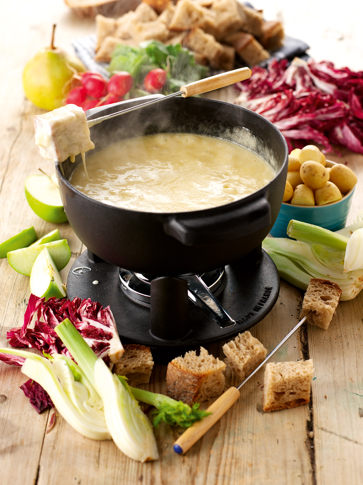 cheese-fondue-5617ca5f7943c