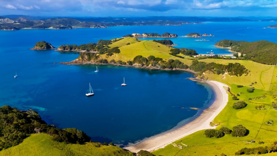 Bay-of-Islands-New-Zealand