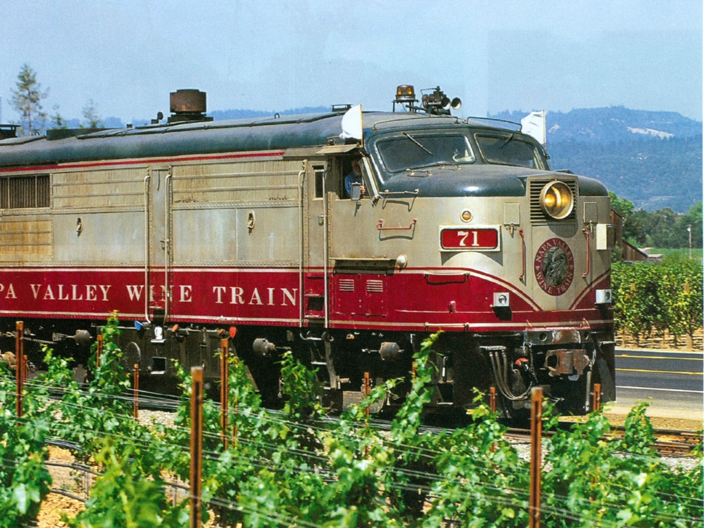 napa_valley_Wine_Train_new_Service_Winery_Stops