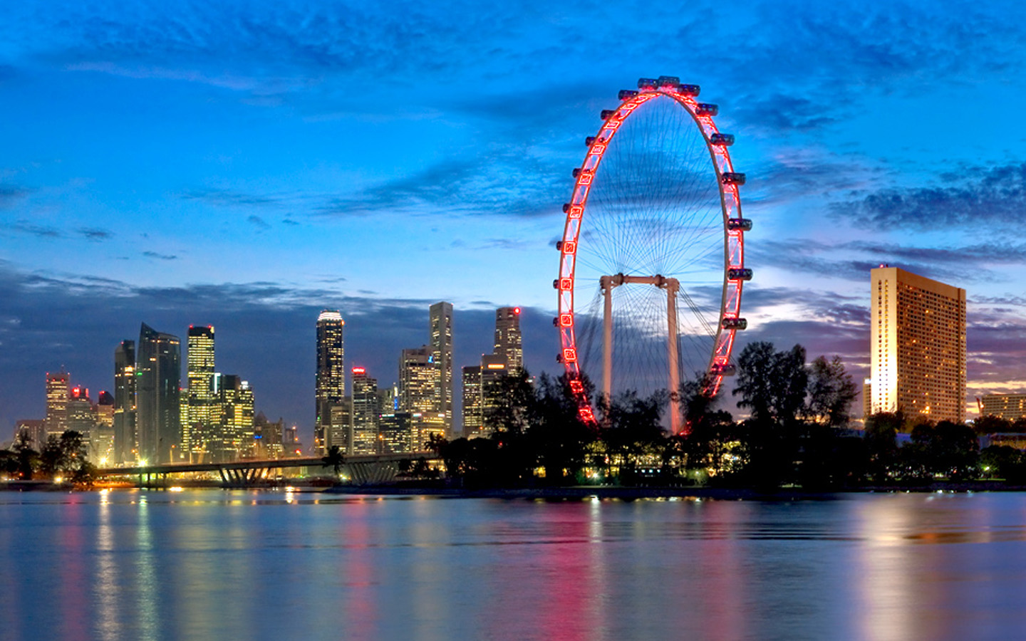 singapore-attractions-wallpaper-4
