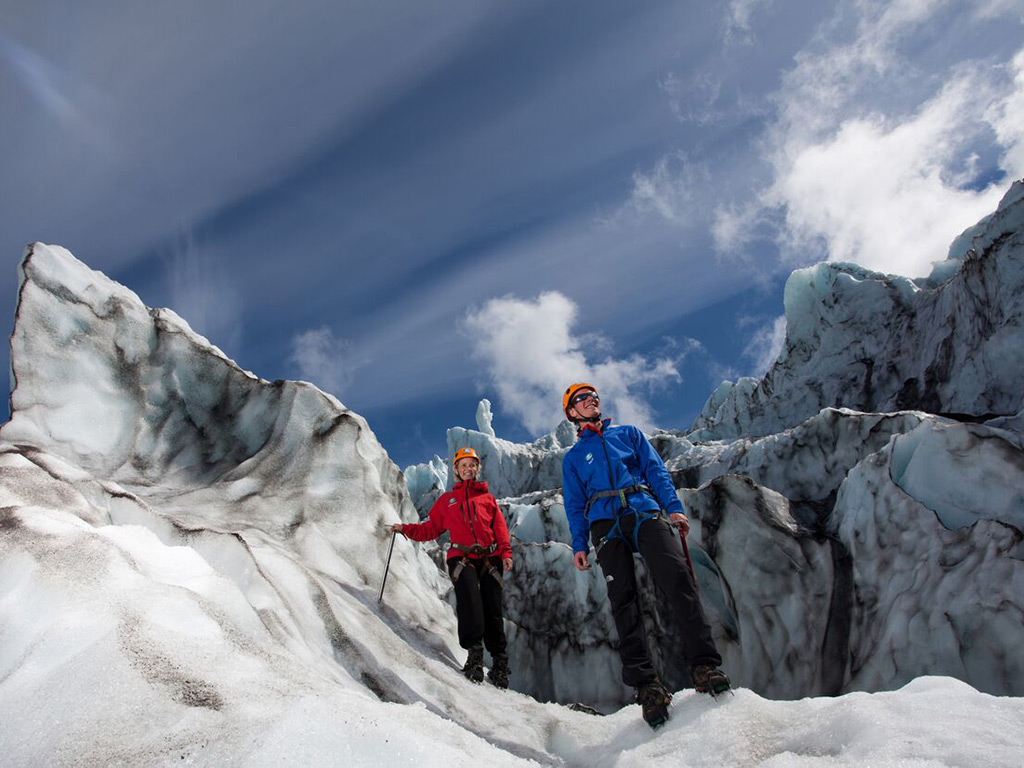 vatnajokull-glacier-hike