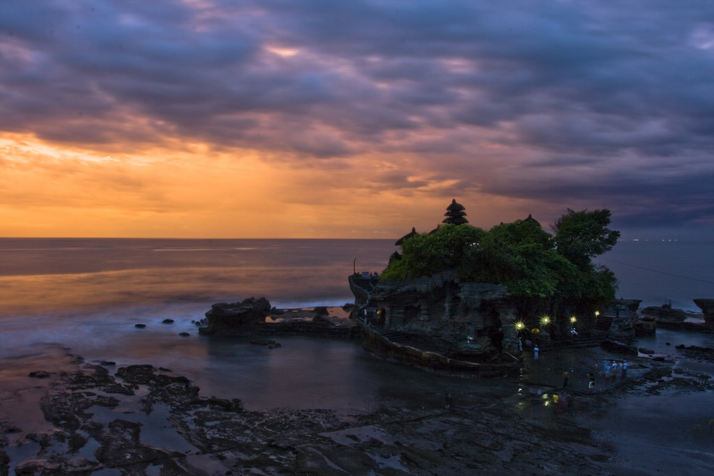 Pura-Tanah-Lot-Bali