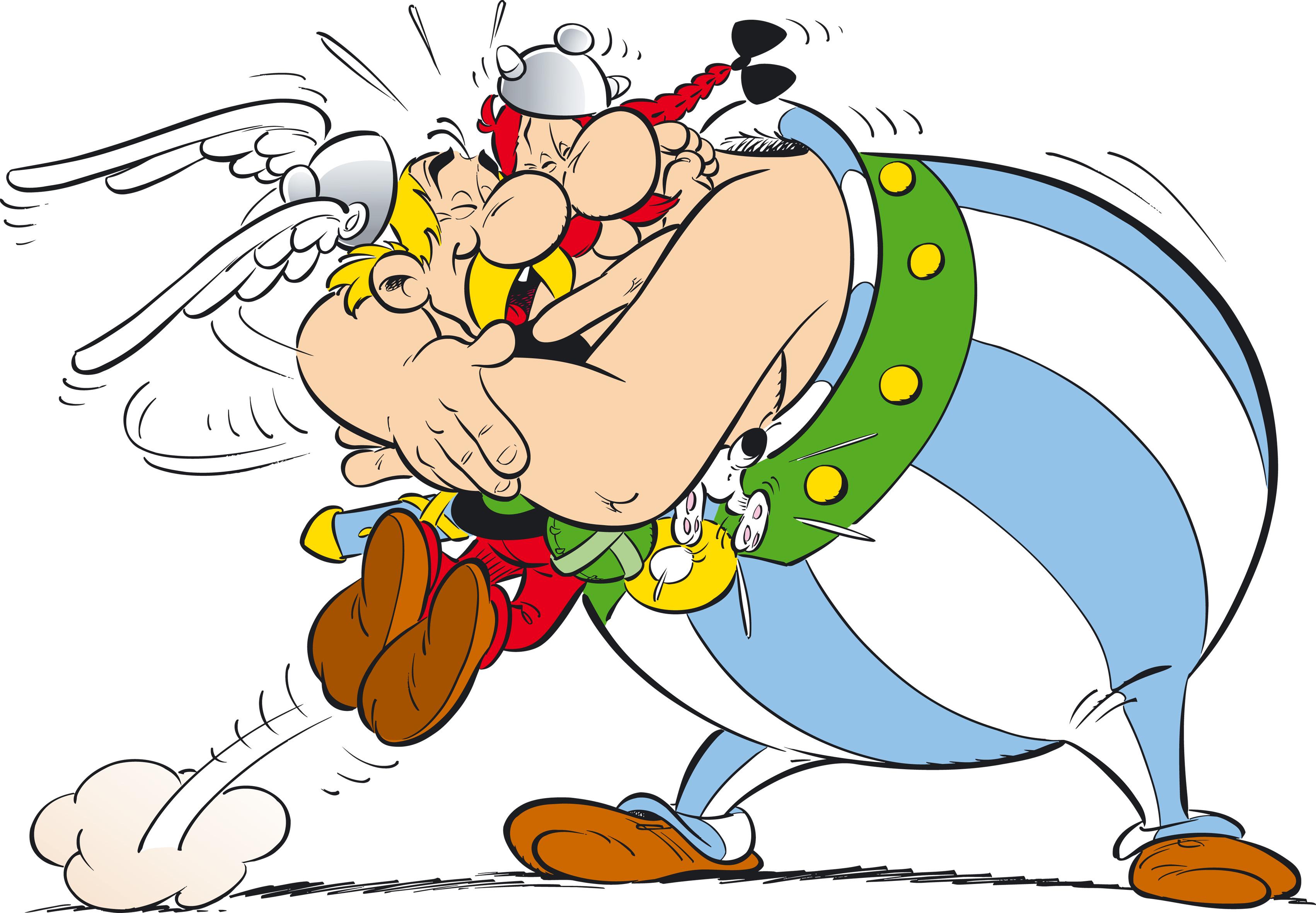 asterix-and-obelix-in-cartoons-and-destinations