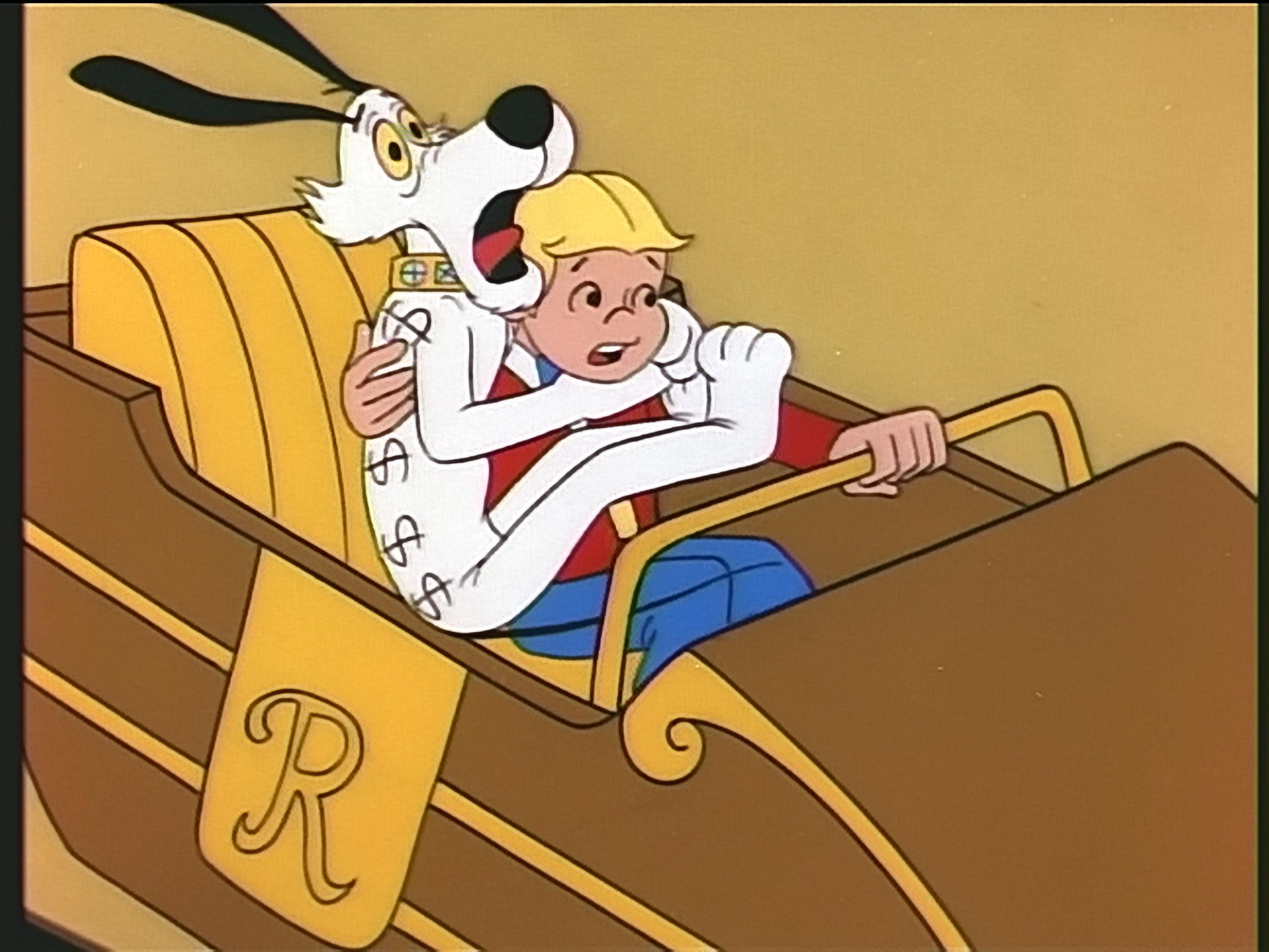 richie-rich-in-cartoons-and-destinations