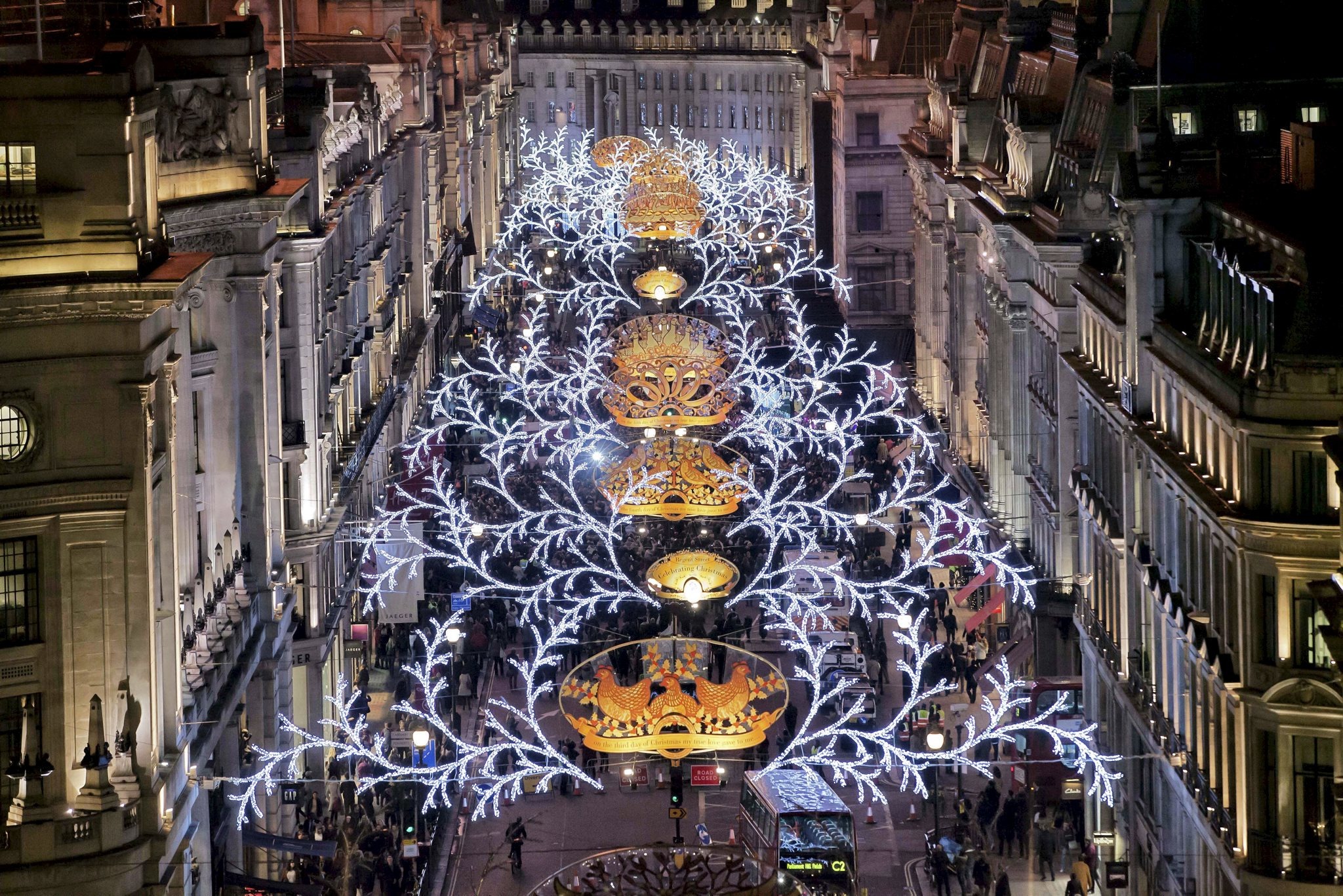 christmas-light-installation-oxford-street-london