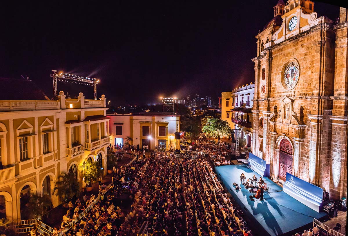 cartagena-international-music-festival