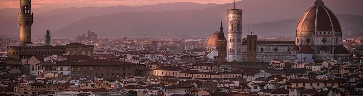 Duomo,in florence
