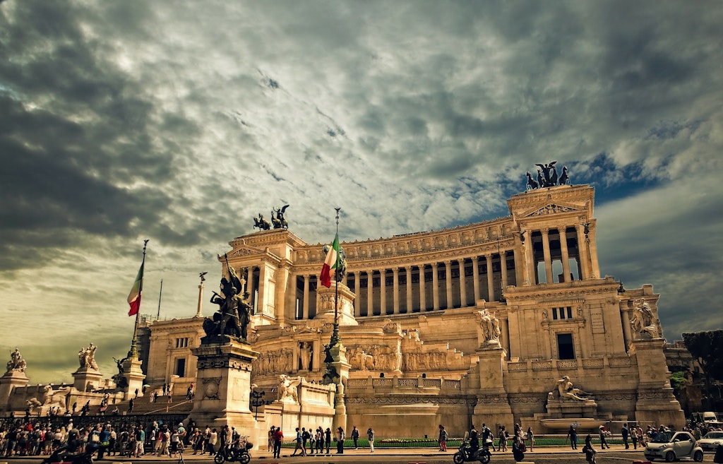 Vittorio Emanuele,Rome,Italy,top things to do in Rome