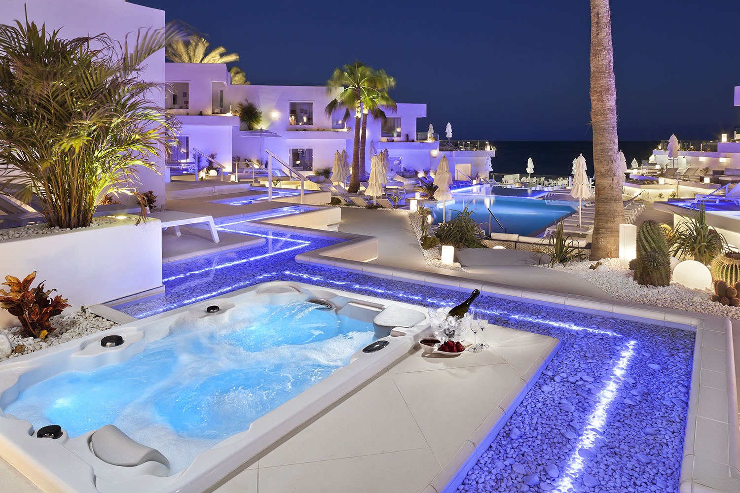 Lani's Suites Deluxe, Canary Islands, Spain,hotels in Spain