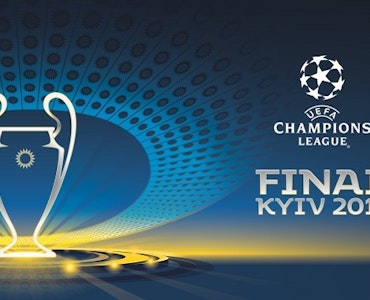 UEFA champions league final 2018,places to visit in Kiev