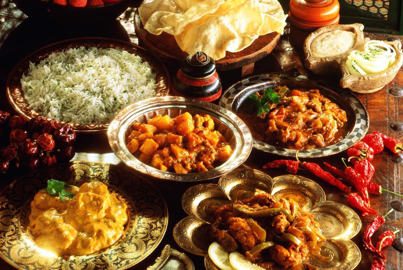 Tradition dish. Индийская кухня. Национальное блюдо Индии. Индийская кухня традиционные блюда. Пакистанская кухня.