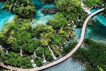 croatia,things to do in Croatia