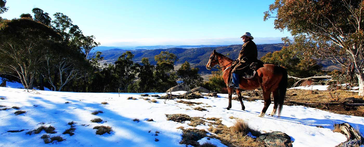 Snowy Mountains,things to do in Australia