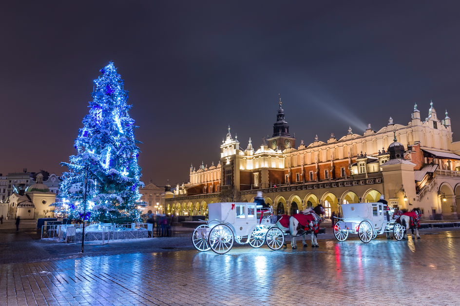 20 Best Places To Spend Christmas In Europe In 2024   Captura De Pantalla 2018 08 24 A Las 162736png 1535120874 WZwh 