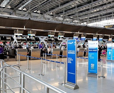 malaysia-airlines-check-in-at-klia