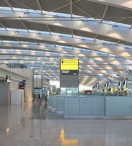 uk_airport