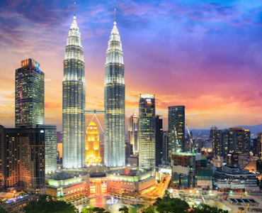 malaysia travel tips