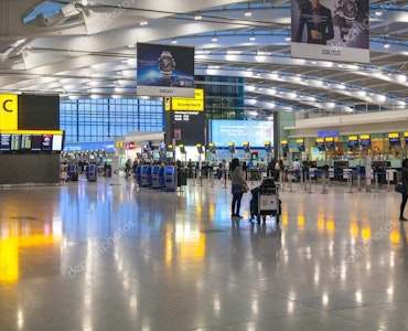 uk_airport