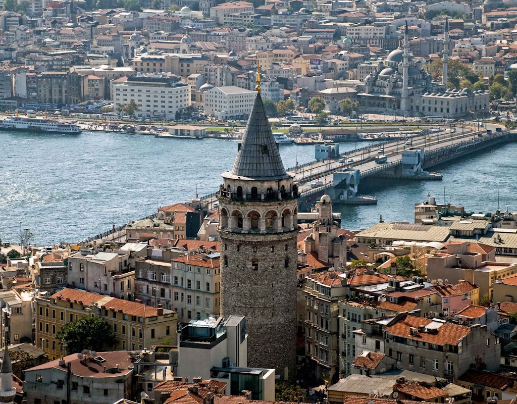 galata tower, istanbul tower, turkey tower, galata Kulesi