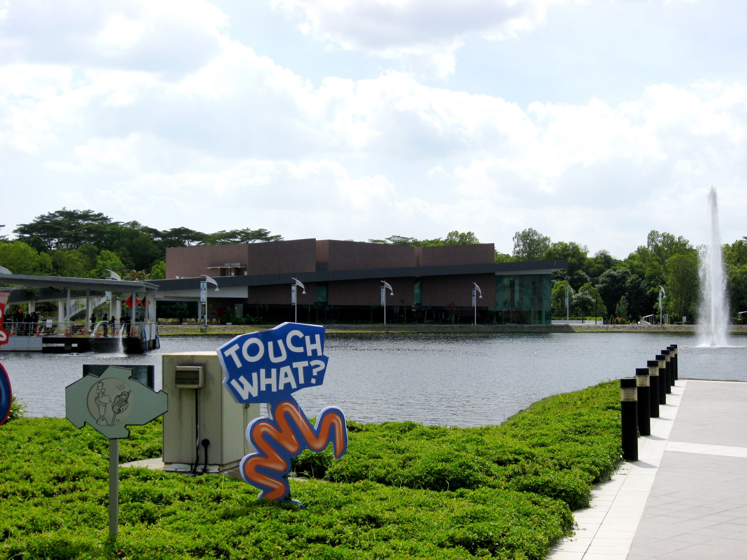 singapore-discovery-centre-a-place-worth-visiting-for-its-edutainment