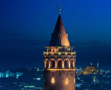 galata tower, istandbul tower, turkey tower,