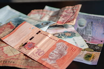 MYR: Malaysian Ringgit - Know Before You Spend!