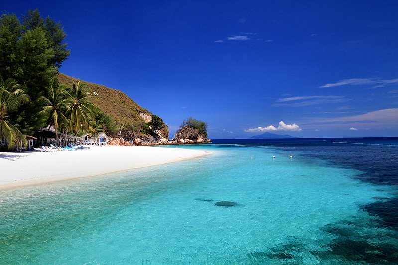 Top 10 Best Beaches In Malaysia You Wouldn’t want to Miss