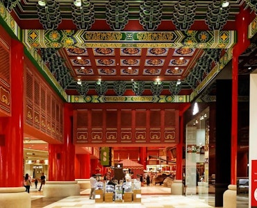 Must-Visit-Shops-At-Ibn-Battuta-Mall
