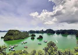 Vietnam In July 2024 Time For An Offbeat Vietnam Vacation   Vietnam 4 