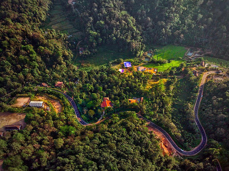 28 Best Things To Do In Coorg For An Amazing Vacation In 2024