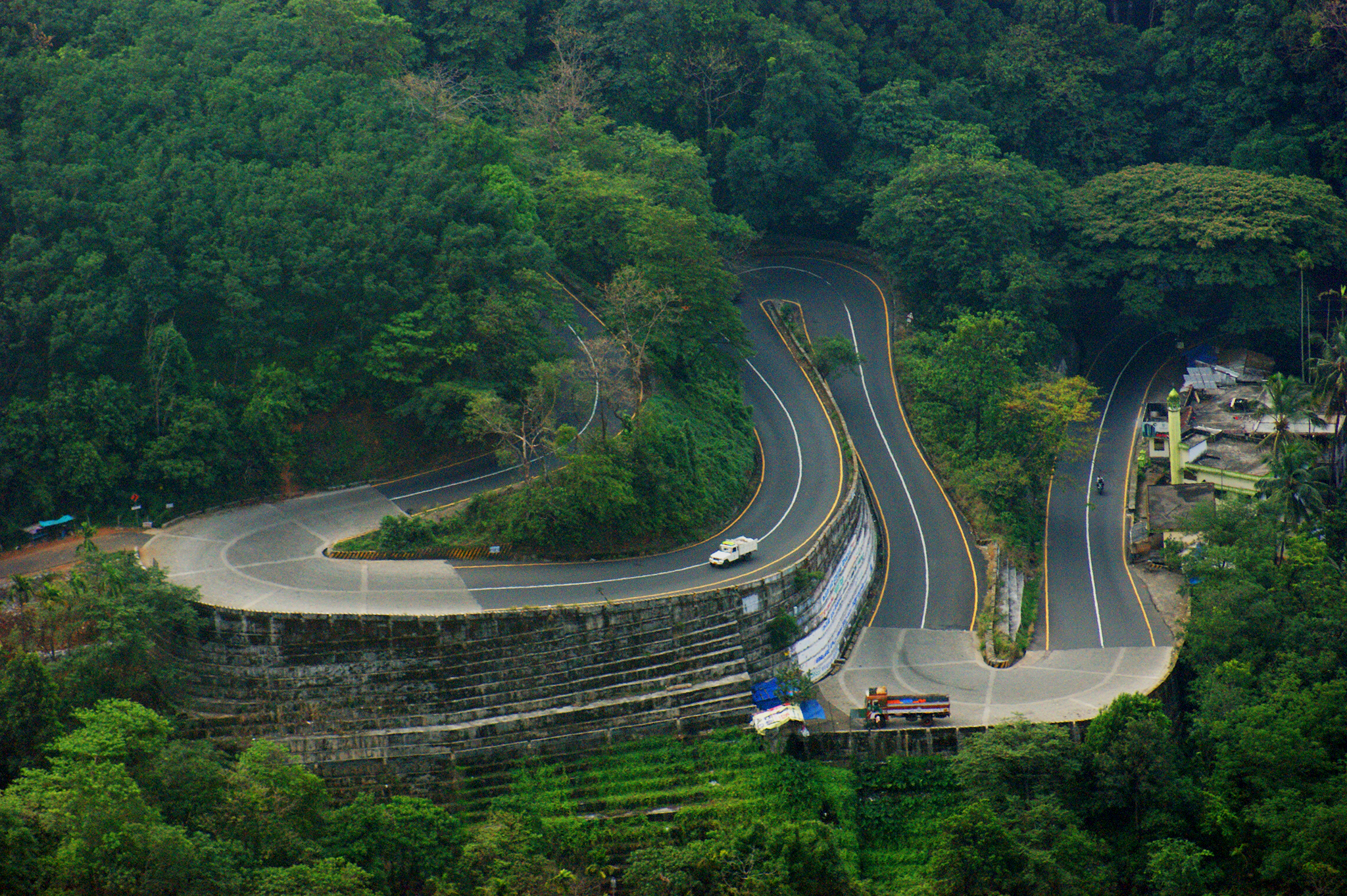 Top 10 Things To Do In Wayanad for a Perfect weekend getaway