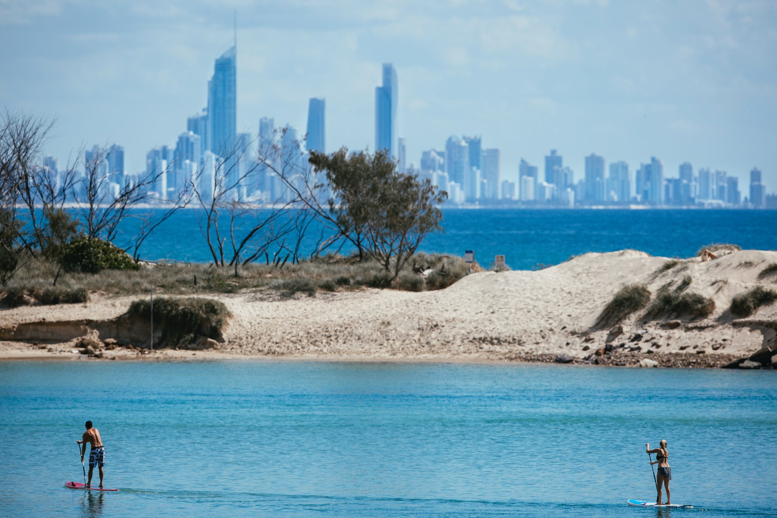 9 Top Activities to Do in Queensland: Must-Try Activities for Your ...