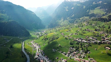 Things to Do in Grindelwald
