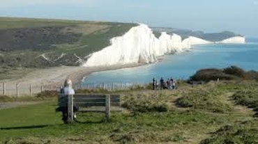 Best things to do in Eastbourne