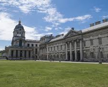 best things to do in Greenwich