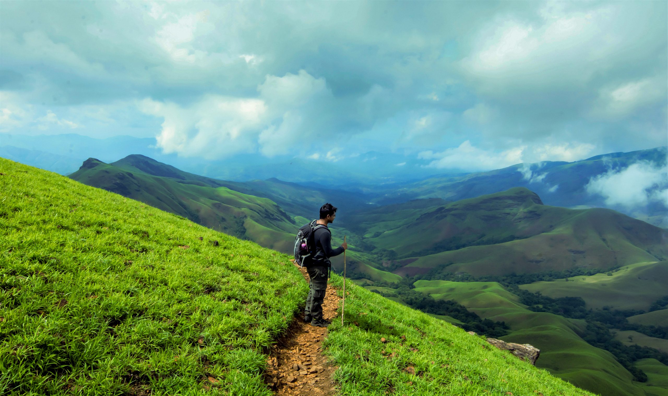 chikmagalur nice places to visit