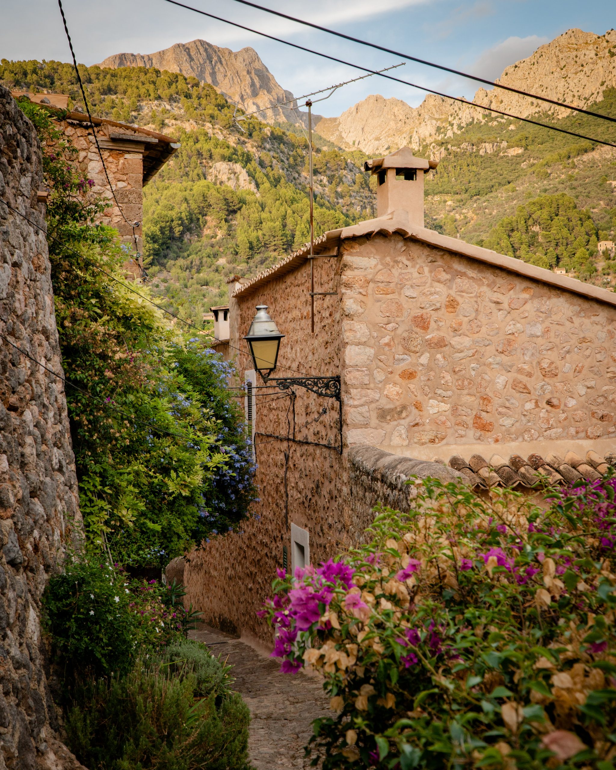 Beautiful Villages In Mallorca - Explore The Best Of This Dreamy Island