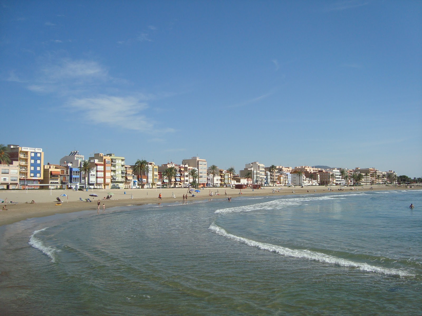 Best Things to Do in Fuengirola