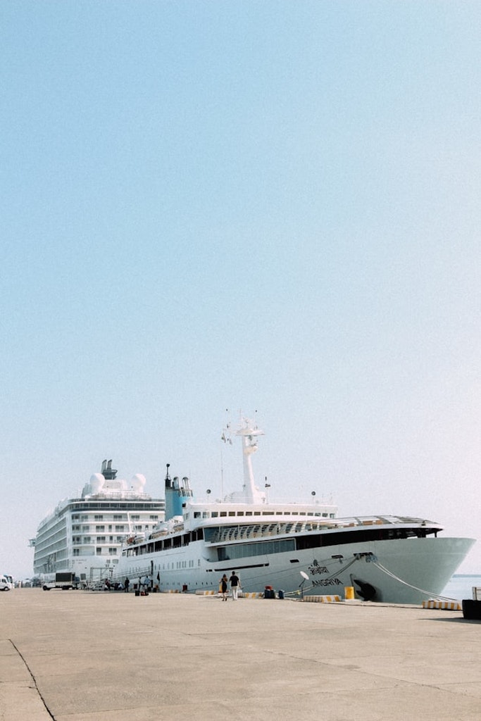 jalesh cruise in Goa