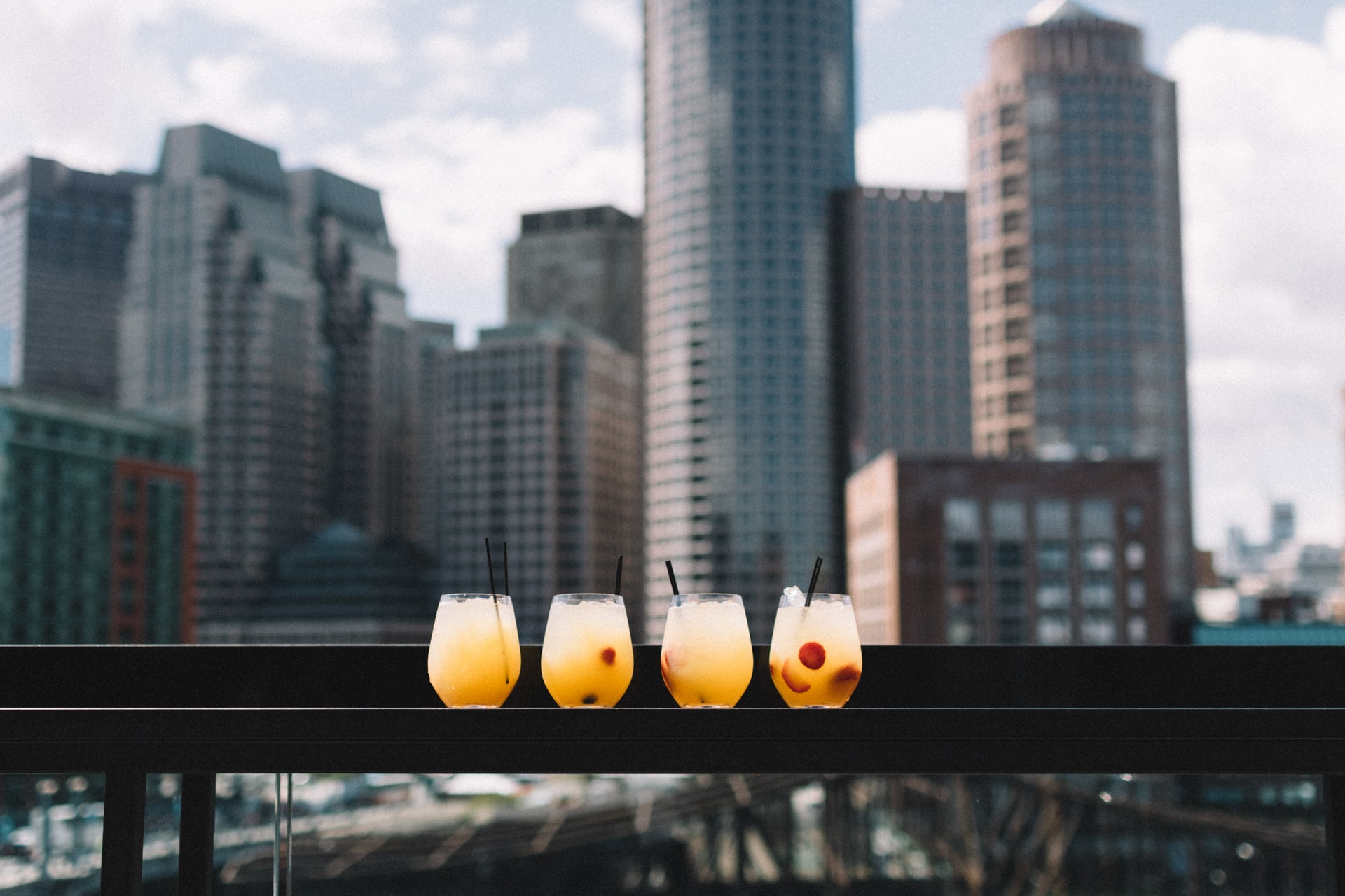 best-rooftop-bars-in-melbourne-for-an-exciting-time