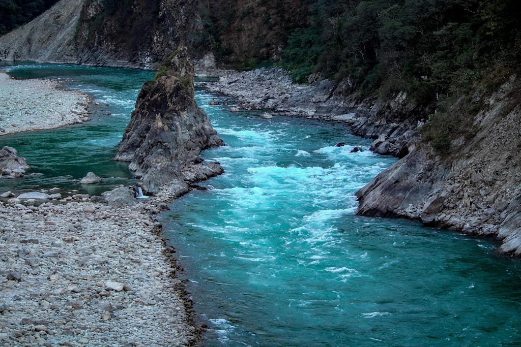 Things to do in Tawang, Arunachal Pradesh
