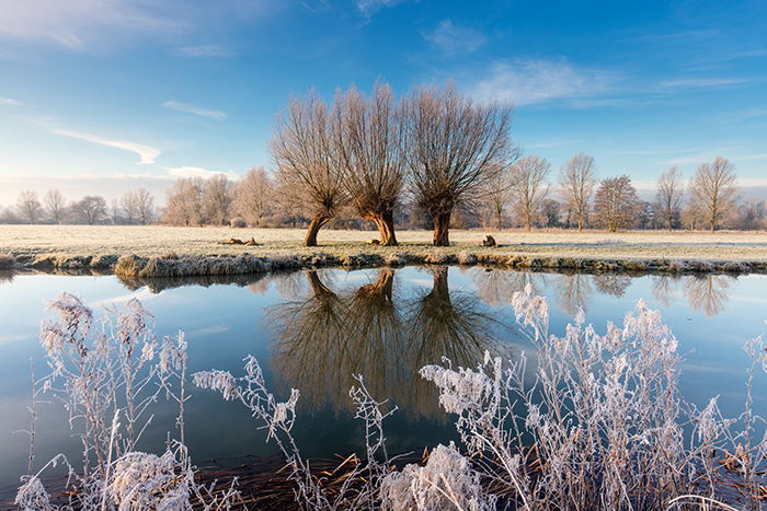 Top attractions in Essex - Hidden Gem of England Discover now!