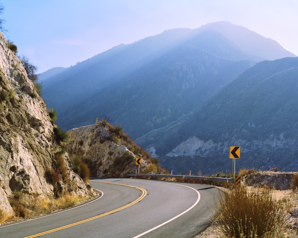 Angeles Crest Highway ?auto=format&fit=scale&h=819&ixlib=php 3.3.0&w=1024&wpsize=large